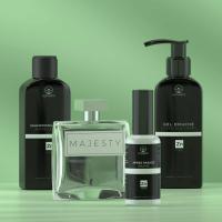 عطور-ومزيلات-العرق-الرجالية-باقة-كاملة-للرجل-بسعر-استثنائي-الجزائر-وسط