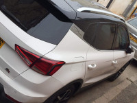 tout-terrain-suv-seat-arona-2019-fr-hussein-dey-alger-algerie