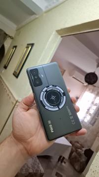 Xiaomi Poco F4 Gt Poco F4 Gt thumbnail 4