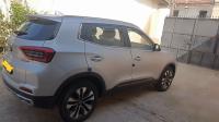 cars-chery-tiggo-4-pro-2024-premium-bougara-blida-algeria