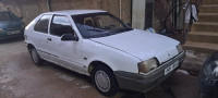 voitures-renault-19-1989-el-karimia-chlef-algerie