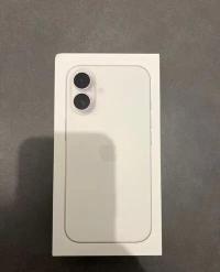 smartphones-iphone-16-alger-centre-algerie