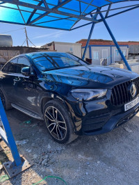 voitures-mercedes-gle-350-2023-amg-line-boudouaou-boumerdes-algerie