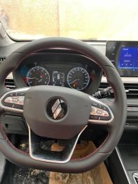 cars-livan-x3-pro-2025-automatique-avec-toi-ouvrant-msila-algeria