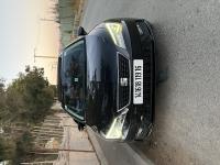 سيارات-seat-leon-2019-urban-الرغاية-الجزائر