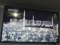 أجهزة-التلفاز-تلفاز-للبيع-في-حالة-جيدا-جدا-الجزائر-وسط