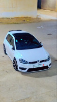 voitures-volkswagen-golf-7-2016-r-line-biskra-algerie