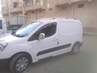 voitures-peugeot-partner-2013-setif-algerie