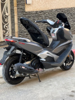 motos-et-scooters-vms-vmax-200-2023-el-kseur-bejaia-algerie