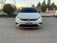 voitures-volkswagen-golf-7-2018-r-line-berrouaghia-medea-algerie