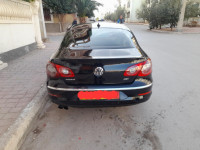 utilitaire-volkswagen-passat-2010-ain-arnat-setif-algerie