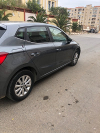 voitures-seat-ibiza-2018-alger-centre-algerie