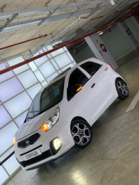 voitures-kia-picanto-2014-medea-algerie