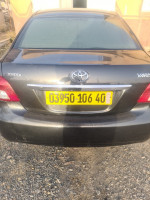 voitures-toyota-yaris-sedan-2006-bouhmama-khenchela-algerie