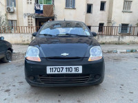 voitures-chevrolet-aveo-4-portes-2010-zemmouri-boumerdes-algerie