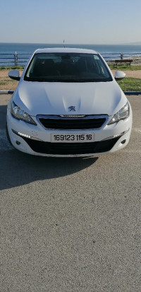 voitures-peugeot-308-2015-active-reghaia-alger-algerie