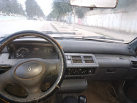 voitures-renault-clio-1-1998-chiffa-blida-algerie