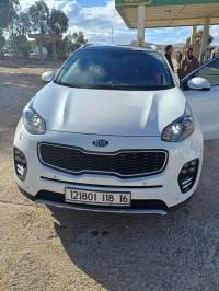 voitures-kia-sportage-2018-cheraga-alger-algerie