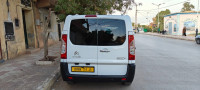 voitures-citroen-jumpy-2013-mecheria-naama-algerie