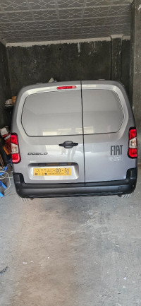 utilitaire-fiat-doblo-2024-bordj-bou-arreridj-algerie