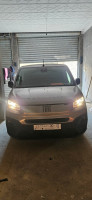 voitures-fiat-professional-doblo-2024-tt-option-el-achir-bordj-bou-arreridj-algerie