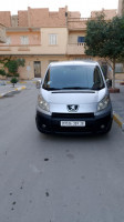 utilitaire-peugeot-expert-2009-ouled-madhi-msila-algerie