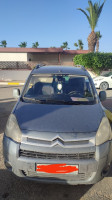 voitures-citroen-berlingo-multispace-2009-reghaia-alger-algerie