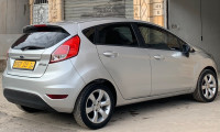 voitures-ford-fiesta-2015-titanium-guelma-algerie