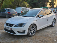 voitures-seat-leon-2016-fr15-el-khroub-constantine-algerie