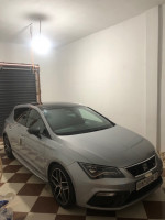 voitures-seat-leon-2018-fr-plus-ain-temouchent-algerie