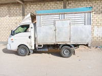 camion-hyundai-h100-2015-taghzout-el-oued-algerie