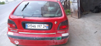 voitures-renault-megane-1-1997-souk-ahras-algerie