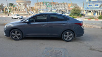 voitures-hyundai-accent-2019-bayadha-el-oued-algerie