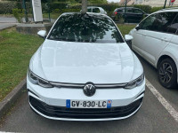 automobiles-volkswagen-golf-8-2024-r-line-bab-ezzouar-alger-algerie