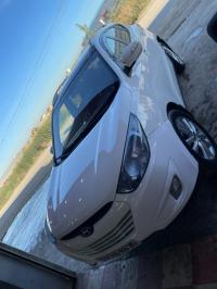 سيارات-hyundai-tucson-2013-extreme-حمادي-بومرداس-الجزائر