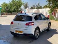 سيارات-peugeot-4008-2015-تيبازة-الجزائر