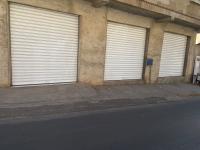 آخر-كراء-عقار-مستغانم-الجزائر