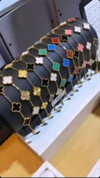 Bracelet venclif 