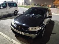 سيارات-renault-megane-2-classique-2006-الرغاية-الجزائر