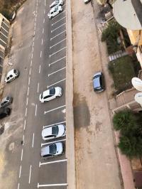 شقة-كراء-4-غرف-تيبازة-دواودة-الجزائر