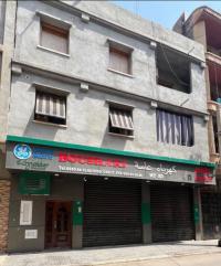 فيلا-بيع-الجزائر-دار-البيضاء