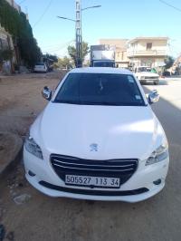 cars-peugeot-301-2013-access-bordj-bou-arreridj-algeria