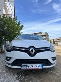 Renault Clio 4 2019 Limited 2
