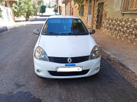 voitures-renault-clio-campus-2013-relizane-algerie