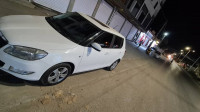 voitures-skoda-fabia-2015-fresh-reghaia-alger-algerie