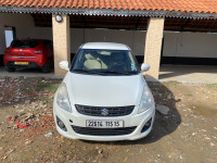 voitures-suzuki-swift-2015-freha-tizi-ouzou-algerie