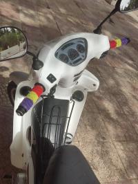 motos-scooters-luojia-2019-seggana-batna-algerie