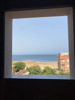 appartement-vente-f4-alger-bordj-el-bahri-algerie