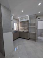 appartement-vente-f4-alger-bordj-el-kiffan-algerie