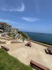 Vente Appartement F3 Alger Ain taya